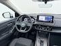 Nissan Qashqai 1.3 MHEV Xtronic N-Connecta ONDERHOUD GEHAD BIJ DE DEALER | DIRECT LEVERBAAR | FABRIEKSGARANTIE | PANORAMADAK | VOORRUITVERWARMING | STOEL- & STUURVERWARMING | 360° CAMERA | DODEHOEKDETECTIE | HEAD-UP DISPLAY | ELEKTRISCHE ACHTERKLEP
