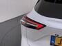 Nissan Qashqai 1.3 MHEV Xtronic N-Connecta ONDERHOUD GEHAD BIJ DE DEALER | DIRECT LEVERBAAR | FABRIEKSGARANTIE | PANORAMADAK | VOORRUITVERWARMING | STOEL- & STUURVERWARMING | 360° CAMERA | DODEHOEKDETECTIE | HEAD-UP DISPLAY | ELEKTRISCHE ACHTERKLEP
