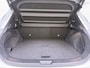 Nissan Qashqai 1.3 MHEV Xtronic N-Connecta ONDERHOUD GEHAD BIJ DE DEALER | DIRECT LEVERBAAR | FABRIEKSGARANTIE | PANORAMADAK | VOORRUITVERWARMING | STOEL- & STUURVERWARMING | 360° CAMERA | DODEHOEKDETECTIE | HEAD-UP DISPLAY | ELEKTRISCHE ACHTERKLEP