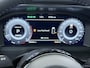 Nissan Qashqai 1.3 MHEV Xtronic N-Connecta ONDERHOUD GEHAD BIJ DE DEALER | DIRECT LEVERBAAR | FABRIEKSGARANTIE | PANORAMADAK | VOORRUITVERWARMING | STOEL- & STUURVERWARMING | 360° CAMERA | DODEHOEKDETECTIE | HEAD-UP DISPLAY | ELEKTRISCHE ACHTERKLEP