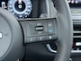 Nissan Qashqai 1.3 MHEV Xtronic N-Connecta ONDERHOUD GEHAD BIJ DE DEALER | DIRECT LEVERBAAR | FABRIEKSGARANTIE | PANORAMADAK | VOORRUITVERWARMING | STOEL- & STUURVERWARMING | 360° CAMERA | DODEHOEKDETECTIE | HEAD-UP DISPLAY | ELEKTRISCHE ACHTERKLEP