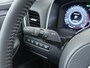 Nissan Qashqai 1.3 MHEV Xtronic N-Connecta ONDERHOUD GEHAD BIJ DE DEALER | DIRECT LEVERBAAR | FABRIEKSGARANTIE | PANORAMADAK | VOORRUITVERWARMING | STOEL- & STUURVERWARMING | 360° CAMERA | DODEHOEKDETECTIE | HEAD-UP DISPLAY | ELEKTRISCHE ACHTERKLEP