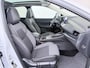 Nissan Qashqai 1.3 MHEV Xtronic N-Connecta ONDERHOUD GEHAD BIJ DE DEALER | DIRECT LEVERBAAR | FABRIEKSGARANTIE | PANORAMADAK | VOORRUITVERWARMING | STOEL- & STUURVERWARMING | 360° CAMERA | DODEHOEKDETECTIE | HEAD-UP DISPLAY | ELEKTRISCHE ACHTERKLEP