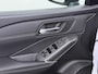 Nissan Qashqai 1.3 MHEV Xtronic N-Connecta ONDERHOUD GEHAD BIJ DE DEALER | DIRECT LEVERBAAR | FABRIEKSGARANTIE | PANORAMADAK | VOORRUITVERWARMING | STOEL- & STUURVERWARMING | 360° CAMERA | DODEHOEKDETECTIE | HEAD-UP DISPLAY | ELEKTRISCHE ACHTERKLEP