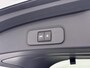 Nissan Qashqai 1.3 MHEV Xtronic N-Connecta ONDERHOUD GEHAD BIJ DE DEALER | DIRECT LEVERBAAR | FABRIEKSGARANTIE | PANORAMADAK | VOORRUITVERWARMING | STOEL- & STUURVERWARMING | 360° CAMERA | DODEHOEKDETECTIE | HEAD-UP DISPLAY | ELEKTRISCHE ACHTERKLEP