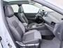 Nissan Qashqai 1.3 MHEV Xtronic N-Connecta ONDERHOUD GEHAD BIJ DE DEALER | DIRECT LEVERBAAR | FABRIEKSGARANTIE | PANORAMADAK | VOORRUITVERWARMING | STOEL- & STUURVERWARMING | 360° CAMERA | DODEHOEKDETECTIE | HEAD-UP DISPLAY | ELEKTRISCHE ACHTERKLEP