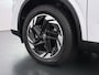 Nissan Qashqai 1.3 MHEV Xtronic N-Connecta ONDERHOUD GEHAD BIJ DE DEALER | DIRECT LEVERBAAR | FABRIEKSGARANTIE | PANORAMADAK | VOORRUITVERWARMING | STOEL- & STUURVERWARMING | 360° CAMERA | DODEHOEKDETECTIE | HEAD-UP DISPLAY | ELEKTRISCHE ACHTERKLEP