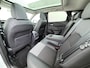 Nissan Qashqai 1.3 MHEV Xtronic N-Connecta ONDERHOUD GEHAD BIJ DE DEALER | DIRECT LEVERBAAR | FABRIEKSGARANTIE | PANORAMADAK | VOORRUITVERWARMING | STOEL- & STUURVERWARMING | 360° CAMERA | DODEHOEKDETECTIE | HEAD-UP DISPLAY | ELEKTRISCHE ACHTERKLEP