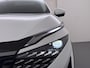 Nissan Qashqai 1.3 MHEV Xtronic N-Connecta ONDERHOUD GEHAD BIJ DE DEALER | DIRECT LEVERBAAR | FABRIEKSGARANTIE | PANORAMADAK | VOORRUITVERWARMING | STOEL- & STUURVERWARMING | 360° CAMERA | DODEHOEKDETECTIE | HEAD-UP DISPLAY | ELEKTRISCHE ACHTERKLEP