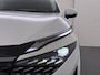 Nissan Qashqai 1.3 MHEV Xtronic N-Connecta ONDERHOUD GEHAD BIJ DE DEALER | DIRECT LEVERBAAR | FABRIEKSGARANTIE | PANORAMADAK | VOORRUITVERWARMING | STOEL- & STUURVERWARMING | 360° CAMERA | DODEHOEKDETECTIE | HEAD-UP DISPLAY | ELEKTRISCHE ACHTERKLEP
