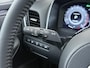 Nissan Qashqai 1.3 MHEV Xtronic N-Connecta ONDERHOUD GEHAD BIJ DE DEALER | DIRECT LEVERBAAR | FABRIEKSGARANTIE | PANORAMADAK | VOORRUITVERWARMING | STOEL- & STUURVERWARMING | 360° CAMERA | DODEHOEKDETECTIE | HEAD-UP DISPLAY | ELEKTRISCHE ACHTERKLEP
