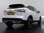 Nissan Qashqai 1.3 MHEV Xtronic N-Connecta ONDERHOUD GEHAD BIJ DE DEALER | DIRECT LEVERBAAR | FABRIEKSGARANTIE | PANORAMADAK | VOORRUITVERWARMING | STOEL- & STUURVERWARMING | 360° CAMERA | DODEHOEKDETECTIE | HEAD-UP DISPLAY | ELEKTRISCHE ACHTERKLEP