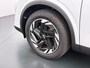 Nissan Qashqai 1.3 MHEV Xtronic N-Connecta ONDERHOUD GEHAD BIJ DE DEALER | DIRECT LEVERBAAR | FABRIEKSGARANTIE | PANORAMADAK | VOORRUITVERWARMING | STOEL- & STUURVERWARMING | 360° CAMERA | DODEHOEKDETECTIE | HEAD-UP DISPLAY | ELEKTRISCHE ACHTERKLEP