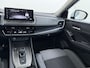 Nissan Qashqai 1.3 MHEV Xtronic N-Connecta ONDERHOUD GEHAD BIJ DE DEALER | DIRECT LEVERBAAR | FABRIEKSGARANTIE | PANORAMADAK | VOORRUITVERWARMING | STOEL- & STUURVERWARMING | 360° CAMERA | DODEHOEKDETECTIE | HEAD-UP DISPLAY | ELEKTRISCHE ACHTERKLEP