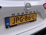 Nissan Qashqai 1.3 MHEV Xtronic N-Connecta ONDERHOUD GEHAD BIJ DE DEALER | DIRECT LEVERBAAR | FABRIEKSGARANTIE | PANORAMADAK | VOORRUITVERWARMING | STOEL- & STUURVERWARMING | 360° CAMERA | DODEHOEKDETECTIE | HEAD-UP DISPLAY | ELEKTRISCHE ACHTERKLEP