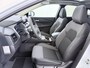 Nissan Qashqai 1.3 MHEV Xtronic N-Connecta ONDERHOUD GEHAD BIJ DE DEALER | DIRECT LEVERBAAR | FABRIEKSGARANTIE | PANORAMADAK | VOORRUITVERWARMING | STOEL- & STUURVERWARMING | 360° CAMERA | DODEHOEKDETECTIE | HEAD-UP DISPLAY | ELEKTRISCHE ACHTERKLEP