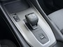 Nissan Qashqai 1.3 MHEV Xtronic N-Connecta ONDERHOUD GEHAD BIJ DE DEALER | DIRECT LEVERBAAR | FABRIEKSGARANTIE | PANORAMADAK | VOORRUITVERWARMING | STOEL- & STUURVERWARMING | 360° CAMERA | DODEHOEKDETECTIE | HEAD-UP DISPLAY | ELEKTRISCHE ACHTERKLEP