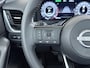 Nissan Qashqai 1.3 MHEV Xtronic N-Connecta ONDERHOUD GEHAD BIJ DE DEALER | DIRECT LEVERBAAR | FABRIEKSGARANTIE | PANORAMADAK | VOORRUITVERWARMING | STOEL- & STUURVERWARMING | 360° CAMERA | DODEHOEKDETECTIE | HEAD-UP DISPLAY | ELEKTRISCHE ACHTERKLEP