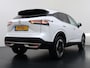 Nissan Qashqai 1.3 MHEV Xtronic N-Connecta ONDERHOUD GEHAD BIJ DE DEALER | DIRECT LEVERBAAR | FABRIEKSGARANTIE | PANORAMADAK | VOORRUITVERWARMING | STOEL- & STUURVERWARMING | 360° CAMERA | DODEHOEKDETECTIE | HEAD-UP DISPLAY | ELEKTRISCHE ACHTERKLEP