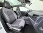 Nissan Qashqai 1.3 MHEV Xtronic N-Connecta ONDERHOUD GEHAD BIJ DE DEALER | DIRECT LEVERBAAR | FABRIEKSGARANTIE | PANORAMADAK | VOORRUITVERWARMING | STOEL- & STUURVERWARMING | 360° CAMERA | DODEHOEKDETECTIE | HEAD-UP DISPLAY | ELEKTRISCHE ACHTERKLEP