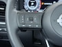 Nissan Qashqai 1.3 MHEV Xtronic N-Connecta ONDERHOUD GEHAD BIJ DE DEALER | DIRECT LEVERBAAR | FABRIEKSGARANTIE | PANORAMADAK | VOORRUITVERWARMING | STOEL- & STUURVERWARMING | 360° CAMERA | DODEHOEKDETECTIE | HEAD-UP DISPLAY | ELEKTRISCHE ACHTERKLEP