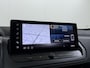Nissan Qashqai 1.3 MHEV Xtronic N-Connecta ONDERHOUD GEHAD BIJ DE DEALER | DIRECT LEVERBAAR | FABRIEKSGARANTIE | PANORAMADAK | VOORRUITVERWARMING | STOEL- & STUURVERWARMING | 360° CAMERA | DODEHOEKDETECTIE | HEAD-UP DISPLAY | ELEKTRISCHE ACHTERKLEP