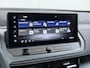 Nissan Qashqai 1.3 MHEV Xtronic N-Connecta ONDERHOUD GEHAD BIJ DE DEALER | DIRECT LEVERBAAR | FABRIEKSGARANTIE | PANORAMADAK | VOORRUITVERWARMING | STOEL- & STUURVERWARMING | 360° CAMERA | DODEHOEKDETECTIE | HEAD-UP DISPLAY | ELEKTRISCHE ACHTERKLEP