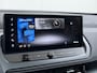 Nissan Qashqai 1.3 MHEV Xtronic N-Connecta ONDERHOUD GEHAD BIJ DE DEALER | DIRECT LEVERBAAR | FABRIEKSGARANTIE | PANORAMADAK | VOORRUITVERWARMING | STOEL- & STUURVERWARMING | 360° CAMERA | DODEHOEKDETECTIE | HEAD-UP DISPLAY | ELEKTRISCHE ACHTERKLEP