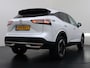 Nissan Qashqai 1.3 MHEV Xtronic N-Connecta ONDERHOUD GEHAD BIJ DE DEALER | DIRECT LEVERBAAR | FABRIEKSGARANTIE | PANORAMADAK | VOORRUITVERWARMING | STOEL- & STUURVERWARMING | 360° CAMERA | DODEHOEKDETECTIE | HEAD-UP DISPLAY | ELEKTRISCHE ACHTERKLEP
