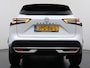 Nissan Qashqai 1.3 MHEV Xtronic N-Connecta ONDERHOUD GEHAD BIJ DE DEALER | DIRECT LEVERBAAR | FABRIEKSGARANTIE | PANORAMADAK | VOORRUITVERWARMING | STOEL- & STUURVERWARMING | 360° CAMERA | DODEHOEKDETECTIE | HEAD-UP DISPLAY | ELEKTRISCHE ACHTERKLEP