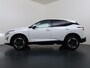 Nissan Qashqai 1.3 MHEV Xtronic N-Connecta ONDERHOUD GEHAD BIJ DE DEALER | DIRECT LEVERBAAR | FABRIEKSGARANTIE | PANORAMADAK | VOORRUITVERWARMING | STOEL- & STUURVERWARMING | 360° CAMERA | DODEHOEKDETECTIE | HEAD-UP DISPLAY | ELEKTRISCHE ACHTERKLEP
