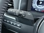 Nissan Qashqai 1.3 MHEV Xtronic N-Connecta ONDERHOUD GEHAD BIJ DE DEALER | DIRECT LEVERBAAR | FABRIEKSGARANTIE | PANORAMADAK | VOORRUITVERWARMING | STOEL- & STUURVERWARMING | 360° CAMERA | DODEHOEKDETECTIE | HEAD-UP DISPLAY | ELEKTRISCHE ACHTERKLEP