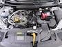 Nissan Qashqai 1.3 MHEV Xtronic N-Connecta ONDERHOUD GEHAD BIJ DE DEALER | DIRECT LEVERBAAR | FABRIEKSGARANTIE | PANORAMADAK | VOORRUITVERWARMING | STOEL- & STUURVERWARMING | 360° CAMERA | DODEHOEKDETECTIE | HEAD-UP DISPLAY | ELEKTRISCHE ACHTERKLEP