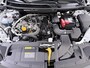 Nissan Qashqai 1.3 MHEV Xtronic N-Connecta ONDERHOUD GEHAD BIJ DE DEALER | DIRECT LEVERBAAR | FABRIEKSGARANTIE | PANORAMADAK | VOORRUITVERWARMING | STOEL- & STUURVERWARMING | 360° CAMERA | DODEHOEKDETECTIE | HEAD-UP DISPLAY | ELEKTRISCHE ACHTERKLEP