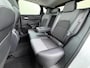 Nissan Qashqai 1.3 MHEV Xtronic N-Connecta ONDERHOUD GEHAD BIJ DE DEALER | DIRECT LEVERBAAR | FABRIEKSGARANTIE | PANORAMADAK | VOORRUITVERWARMING | STOEL- & STUURVERWARMING | 360° CAMERA | DODEHOEKDETECTIE | HEAD-UP DISPLAY | ELEKTRISCHE ACHTERKLEP