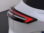 Nissan Qashqai 1.3 MHEV Xtronic N-Connecta ONDERHOUD GEHAD BIJ DE DEALER | DIRECT LEVERBAAR | FABRIEKSGARANTIE | PANORAMADAK | VOORRUITVERWARMING | STOEL- & STUURVERWARMING | 360° CAMERA | DODEHOEKDETECTIE | HEAD-UP DISPLAY | ELEKTRISCHE ACHTERKLEP