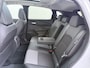 Nissan Qashqai 1.3 MHEV Xtronic N-Connecta ONDERHOUD GEHAD BIJ DE DEALER | DIRECT LEVERBAAR | FABRIEKSGARANTIE | PANORAMADAK | VOORRUITVERWARMING | STOEL- & STUURVERWARMING | 360° CAMERA | DODEHOEKDETECTIE | HEAD-UP DISPLAY | ELEKTRISCHE ACHTERKLEP