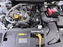 Nissan Qashqai 1.3 MHEV Xtronic N-Connecta ONDERHOUD GEHAD BIJ DE DEALER | DIRECT LEVERBAAR | FABRIEKSGARANTIE | PANORAMADAK | VOORRUITVERWARMING | STOEL- & STUURVERWARMING | 360° CAMERA | DODEHOEKDETECTIE | HEAD-UP DISPLAY | ELEKTRISCHE ACHTERKLEP