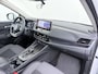 Nissan Qashqai 1.3 MHEV Xtronic N-Connecta ONDERHOUD GEHAD BIJ DE DEALER | DIRECT LEVERBAAR | FABRIEKSGARANTIE | PANORAMADAK | VOORRUITVERWARMING | STOEL- & STUURVERWARMING | 360° CAMERA | DODEHOEKDETECTIE | HEAD-UP DISPLAY | ELEKTRISCHE ACHTERKLEP