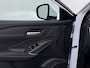 Nissan Qashqai 1.3 MHEV Xtronic N-Connecta ONDERHOUD GEHAD BIJ DE DEALER | DIRECT LEVERBAAR | FABRIEKSGARANTIE | PANORAMADAK | VOORRUITVERWARMING | STOEL- & STUURVERWARMING | 360° CAMERA | DODEHOEKDETECTIE | HEAD-UP DISPLAY | ELEKTRISCHE ACHTERKLEP