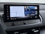 Nissan Qashqai 1.3 MHEV Xtronic N-Connecta ONDERHOUD GEHAD BIJ DE DEALER | DIRECT LEVERBAAR | FABRIEKSGARANTIE | PANORAMADAK | VOORRUITVERWARMING | STOEL- & STUURVERWARMING | 360° CAMERA | DODEHOEKDETECTIE | HEAD-UP DISPLAY | ELEKTRISCHE ACHTERKLEP