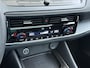 Nissan Qashqai 1.3 MHEV Xtronic N-Connecta ONDERHOUD GEHAD BIJ DE DEALER | DIRECT LEVERBAAR | FABRIEKSGARANTIE | PANORAMADAK | VOORRUITVERWARMING | STOEL- & STUURVERWARMING | 360° CAMERA | DODEHOEKDETECTIE | HEAD-UP DISPLAY | ELEKTRISCHE ACHTERKLEP