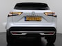 Nissan Qashqai 1.3 MHEV Xtronic N-Connecta ONDERHOUD GEHAD BIJ DE DEALER | DIRECT LEVERBAAR | FABRIEKSGARANTIE | PANORAMADAK | VOORRUITVERWARMING | STOEL- & STUURVERWARMING | 360° CAMERA | DODEHOEKDETECTIE | HEAD-UP DISPLAY | ELEKTRISCHE ACHTERKLEP