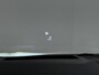 Nissan Qashqai 1.3 MHEV Xtronic N-Connecta ONDERHOUD GEHAD BIJ DE DEALER | DIRECT LEVERBAAR | FABRIEKSGARANTIE | PANORAMADAK | VOORRUITVERWARMING | STOEL- & STUURVERWARMING | 360° CAMERA | DODEHOEKDETECTIE | HEAD-UP DISPLAY | ELEKTRISCHE ACHTERKLEP
