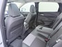 Nissan Qashqai 1.3 MHEV Xtronic N-Connecta ONDERHOUD GEHAD BIJ DE DEALER | DIRECT LEVERBAAR | FABRIEKSGARANTIE | PANORAMADAK | VOORRUITVERWARMING | STOEL- & STUURVERWARMING | 360° CAMERA | DODEHOEKDETECTIE | HEAD-UP DISPLAY | ELEKTRISCHE ACHTERKLEP