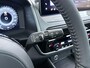 Nissan Qashqai 1.3 MHEV Xtronic N-Connecta ONDERHOUD GEHAD BIJ DE DEALER | DIRECT LEVERBAAR | FABRIEKSGARANTIE | PANORAMADAK | VOORRUITVERWARMING | STOEL- & STUURVERWARMING | 360° CAMERA | DODEHOEKDETECTIE | HEAD-UP DISPLAY | ELEKTRISCHE ACHTERKLEP