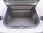Nissan Qashqai 1.3 MHEV Xtronic N-Connecta ONDERHOUD GEHAD BIJ DE DEALER | DIRECT LEVERBAAR | FABRIEKSGARANTIE | PANORAMADAK | VOORRUITVERWARMING | STOEL- & STUURVERWARMING | 360° CAMERA | DODEHOEKDETECTIE | HEAD-UP DISPLAY | ELEKTRISCHE ACHTERKLEP