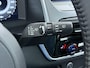 Nissan Qashqai 1.3 MHEV Xtronic N-Connecta ONDERHOUD GEHAD BIJ DE DEALER | DIRECT LEVERBAAR | FABRIEKSGARANTIE | PANORAMADAK | VOORRUITVERWARMING | STOEL- & STUURVERWARMING | 360° CAMERA | DODEHOEKDETECTIE | HEAD-UP DISPLAY | ELEKTRISCHE ACHTERKLEP