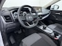Nissan Qashqai 1.3 MHEV Xtronic N-Connecta ONDERHOUD GEHAD BIJ DE DEALER | DIRECT LEVERBAAR | FABRIEKSGARANTIE | PANORAMADAK | VOORRUITVERWARMING | STOEL- & STUURVERWARMING | 360° CAMERA | DODEHOEKDETECTIE | HEAD-UP DISPLAY | ELEKTRISCHE ACHTERKLEP