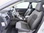 Nissan Qashqai 1.3 MHEV Xtronic N-Connecta ONDERHOUD GEHAD BIJ DE DEALER | DIRECT LEVERBAAR | FABRIEKSGARANTIE | PANORAMADAK | VOORRUITVERWARMING | STOEL- & STUURVERWARMING | 360° CAMERA | DODEHOEKDETECTIE | HEAD-UP DISPLAY | ELEKTRISCHE ACHTERKLEP